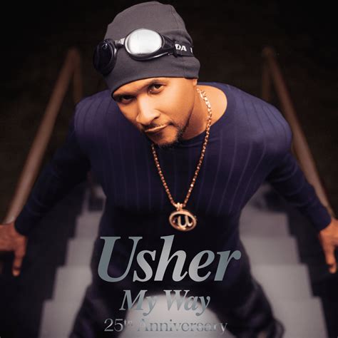 usher nice and slow lyrics|usher raymond nice and slow.